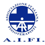 Logo Aifi