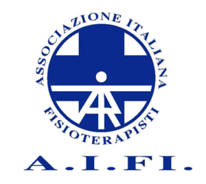 Logo Aifi
