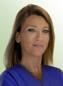 Silvia Di Maria riabilitazione pavimento pelvico